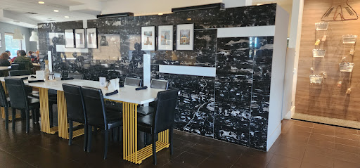 Photo of Taste Of Persia Restaurant - 17620 100 Ave NW, Edmonton, AB T5S 1S9